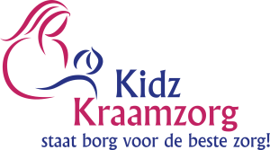 Kidz Kraamzorg