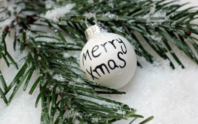 Een wonderlijke Catalaanse kersttraditie