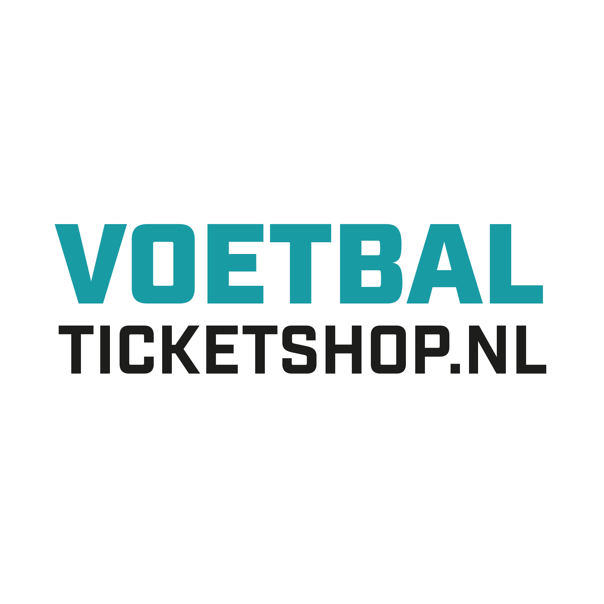 Voetbalticketshop.nl